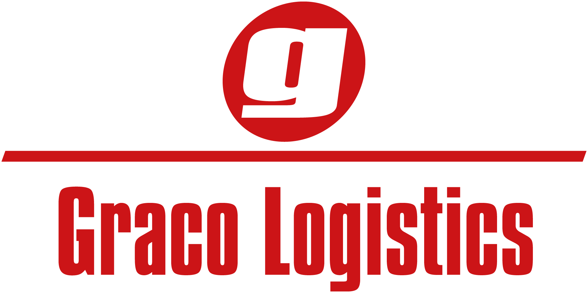 Graco Logistics