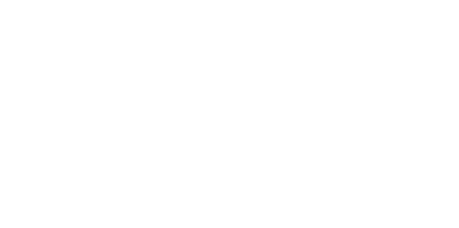 Graco Logistics